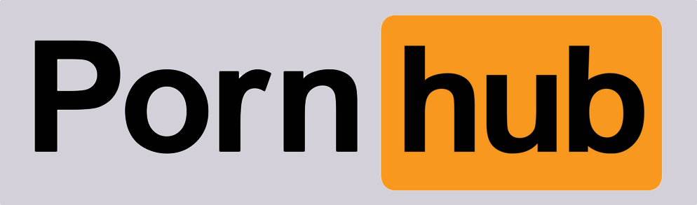 In partnership with Pornhub